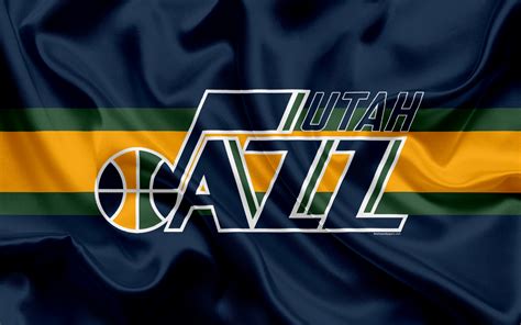 Utah Jazz (@UtahJazz) .